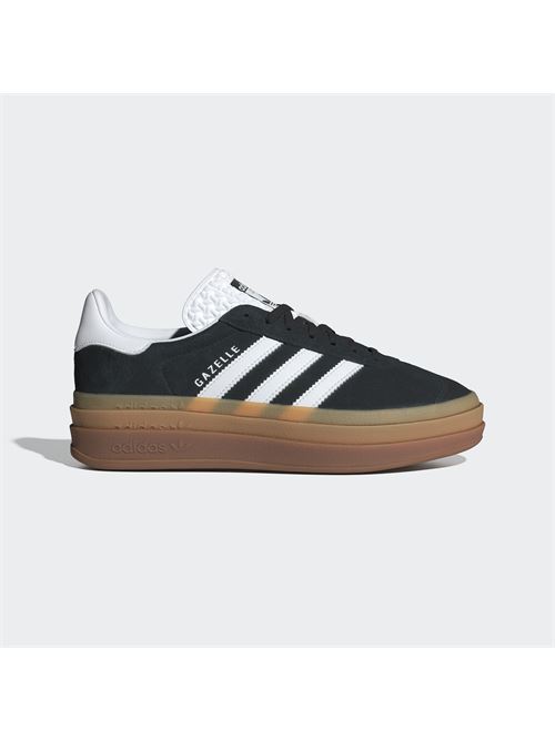 GAZELLE BOLD W ADIDAS ORIGINALS | IE0876/ND